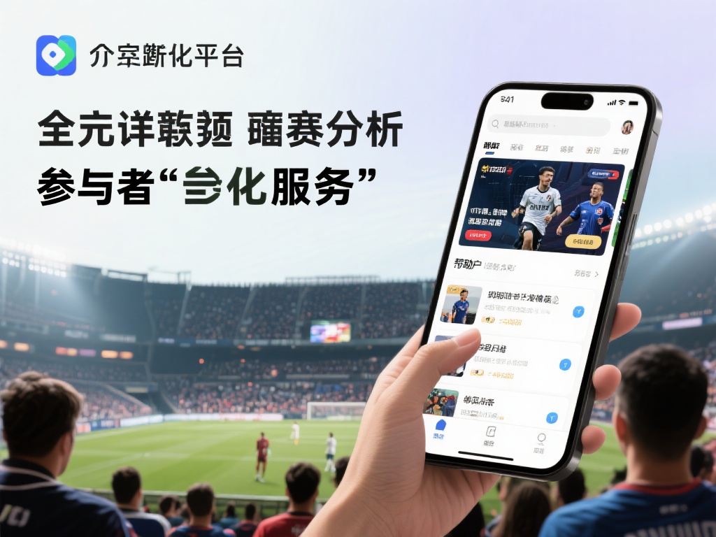 九游体育官网入口网址，畅享最新体育赛事与线上投注体验 (九游体育官网入口网址，畅享最新体育赛事与线上投注极致体验）