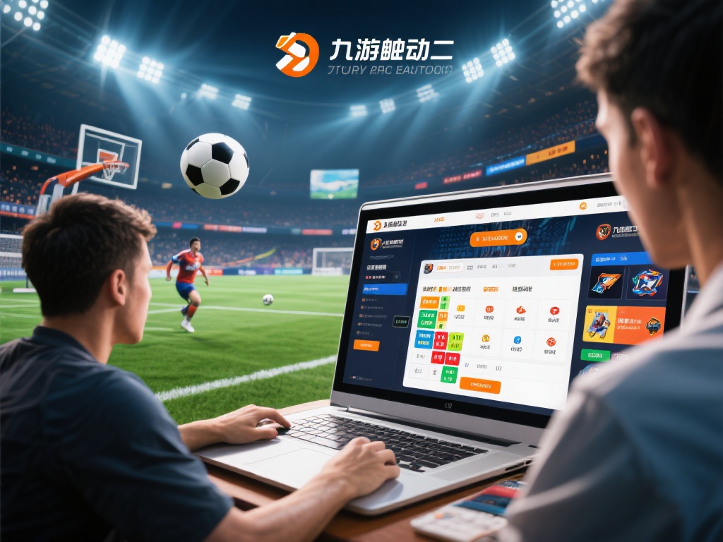 九游体育投注官网为您提供安全便捷的在线体育竞技平台 (九游体育投注官网:安全便捷的在线体育竞技平台首选) 随着互联网技术的飞速发展,传统的线下体育竞猜已经逐