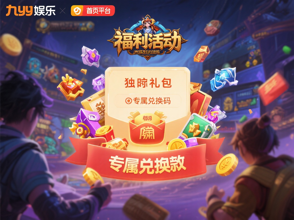 九游娱乐官网首页：畅享最新游戏资讯与独家福利活动平台 (九游娱乐官网首页：畅享最新游戏资讯与独家福利活动的最佳平台）