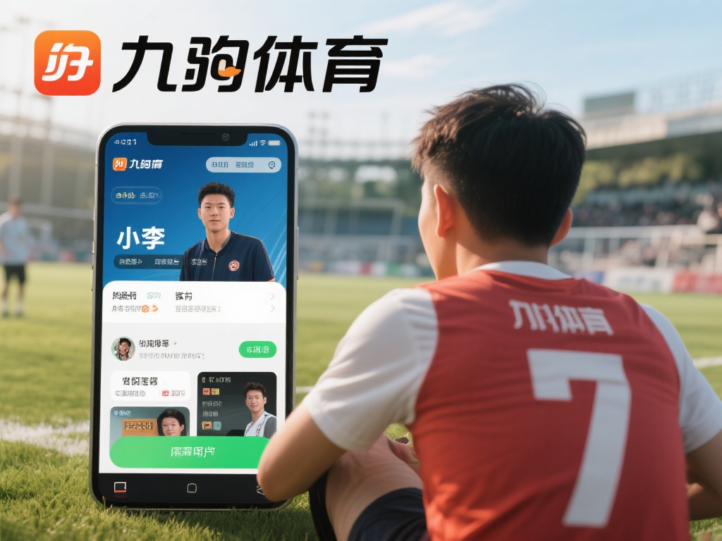 九游体育正规吗？深度解析平台资质与用户评价的真实情况 (九游体育正规吗？深度解析平台资质与用户真实评价的可靠性）