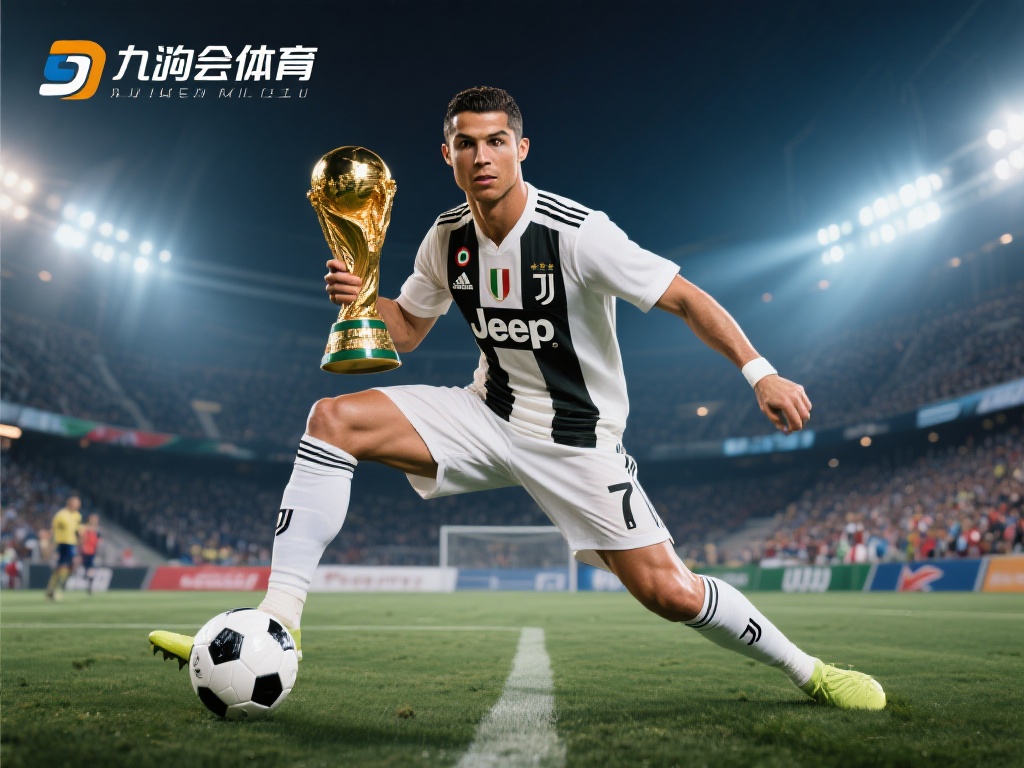 九游会体育代言人如何助力品牌形象提升与用户粘性增强 (九游会体育代言人如何助力品牌形象提升与用户粘性增强的策略分析）