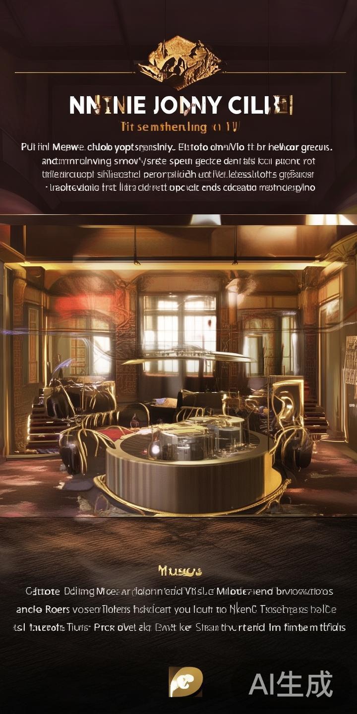 九游会体育平台综合优惠福利及会员尊享特权全面解析