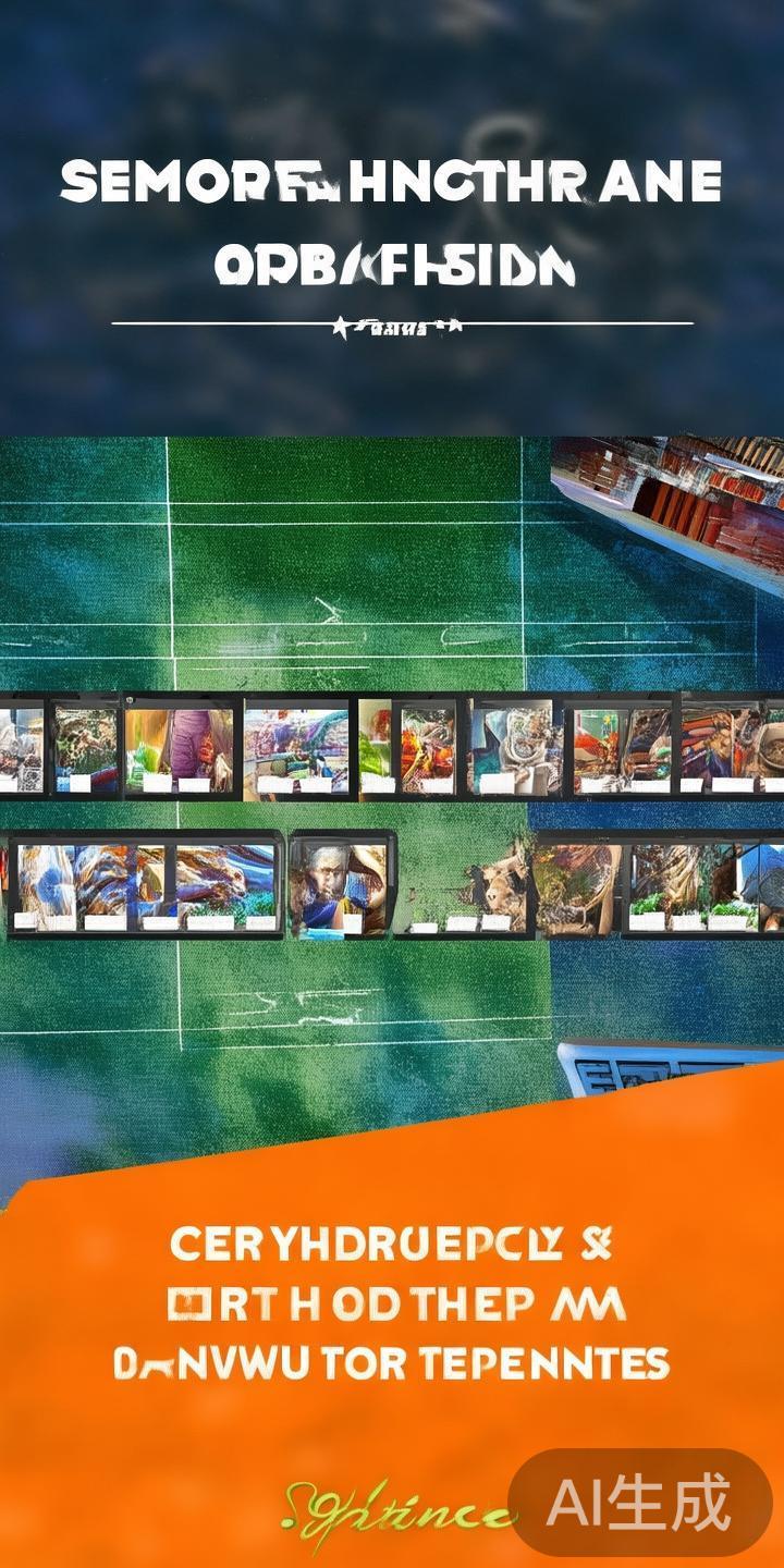 九游平台综合体育游戏安卓版本免费下载详细教程