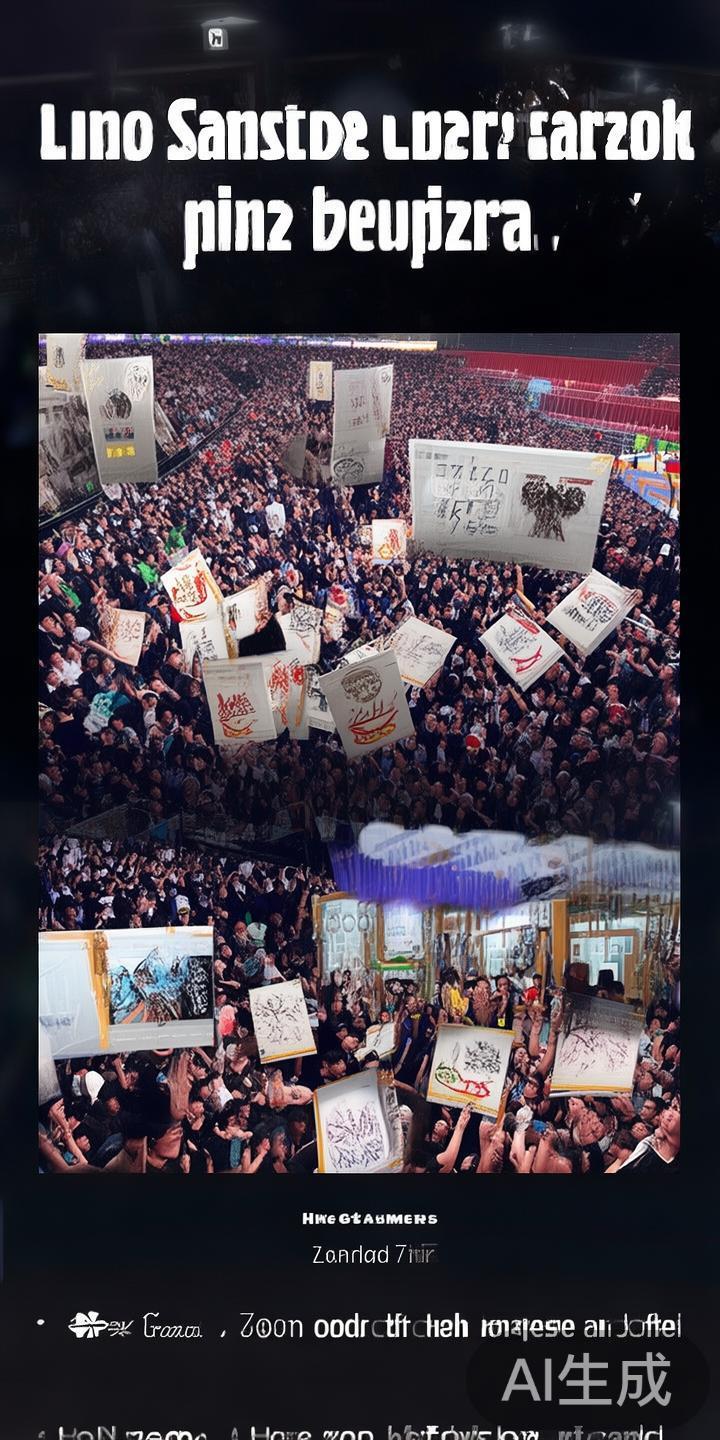 九游体育官方代言人是谁？最新代言人全方位解析与详细介绍