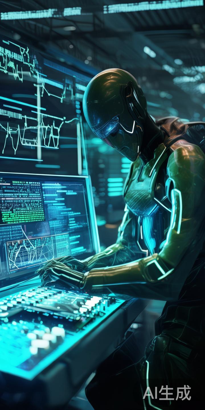 九游体育官方下载官网安全保障指南与完整流程介绍