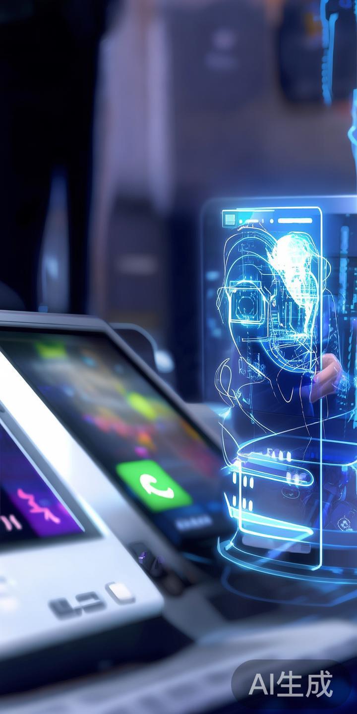 为了更好地满足用户需求，九游体育平台正在不断提升服