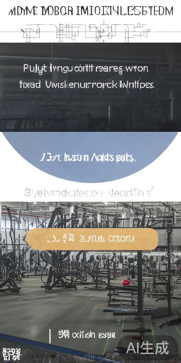 九游会体育中心通常具有灵活的预约系统，用户可以提前