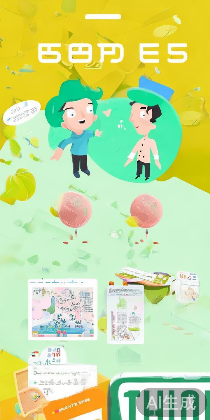 全面解析九游体育app赛事直播与赛事资讯的最新功能与使用指南