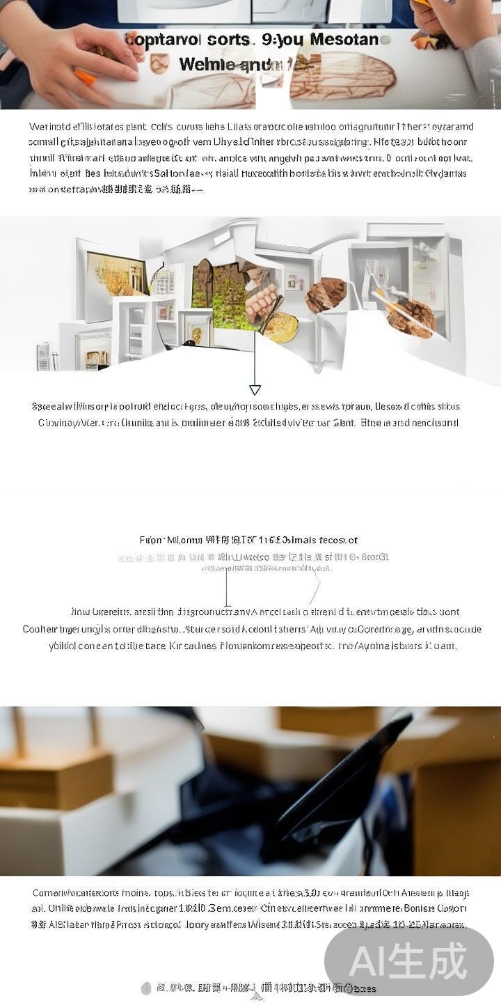 如何准确识别九游体育诈骗公司官网的真假与安全性