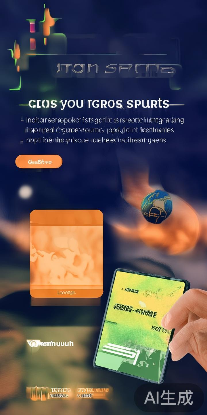 九游体育网页登录失败的详细解决方案及最佳排查方法介绍