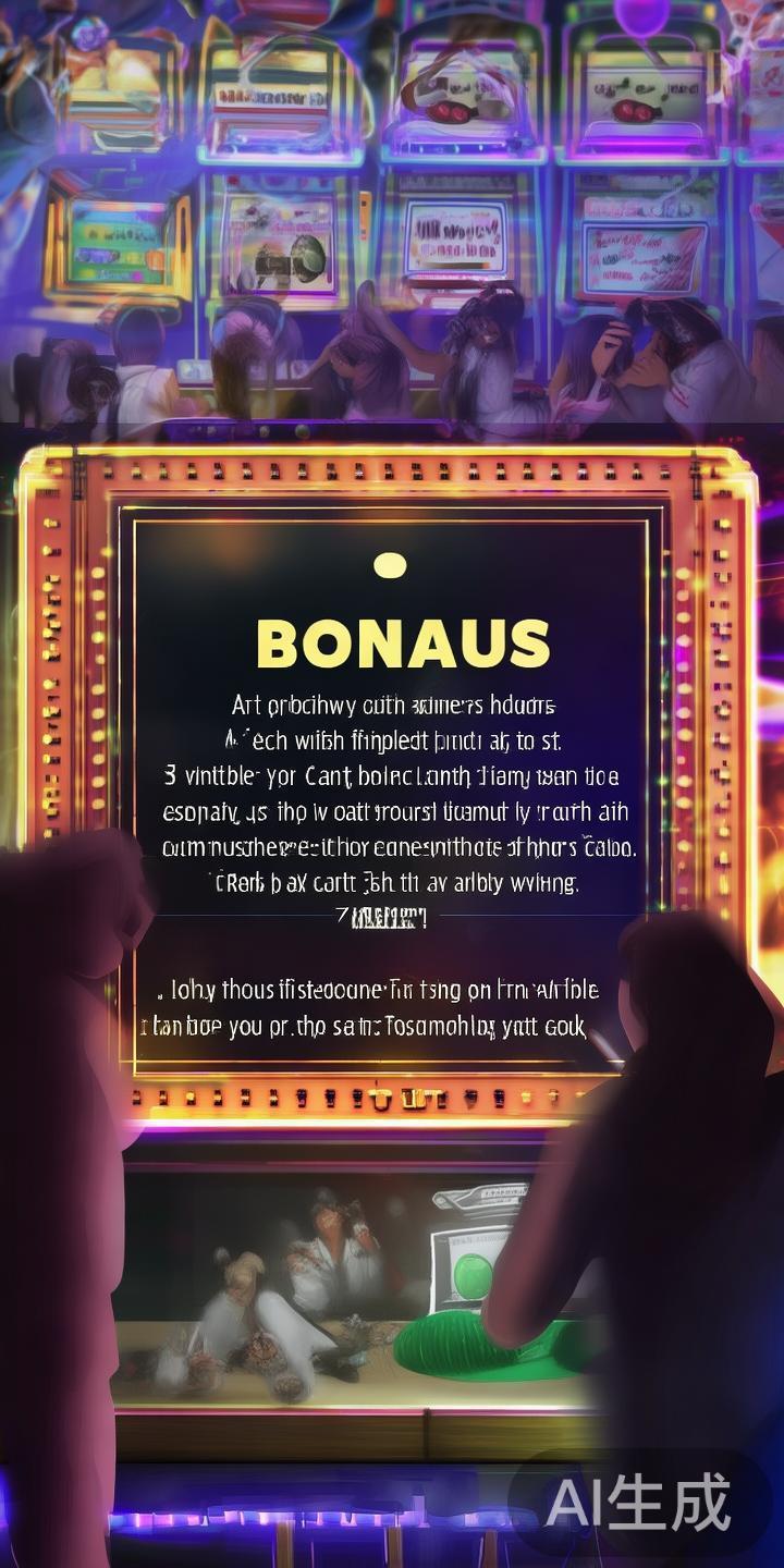 九游体育赢了为什么无法正常提现的原因及解决方法