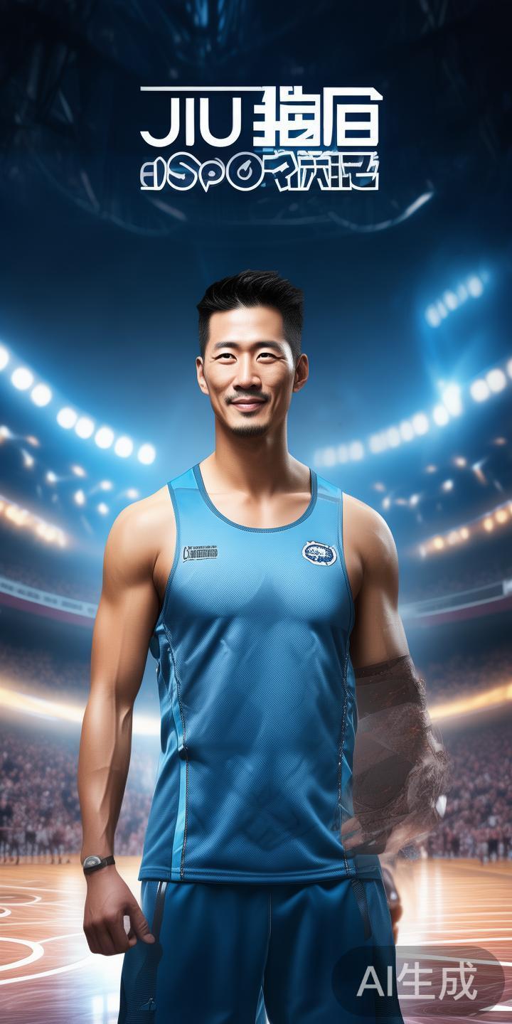 九游体育作为一款集体育赛事、竞猜娱乐与运动资讯于一