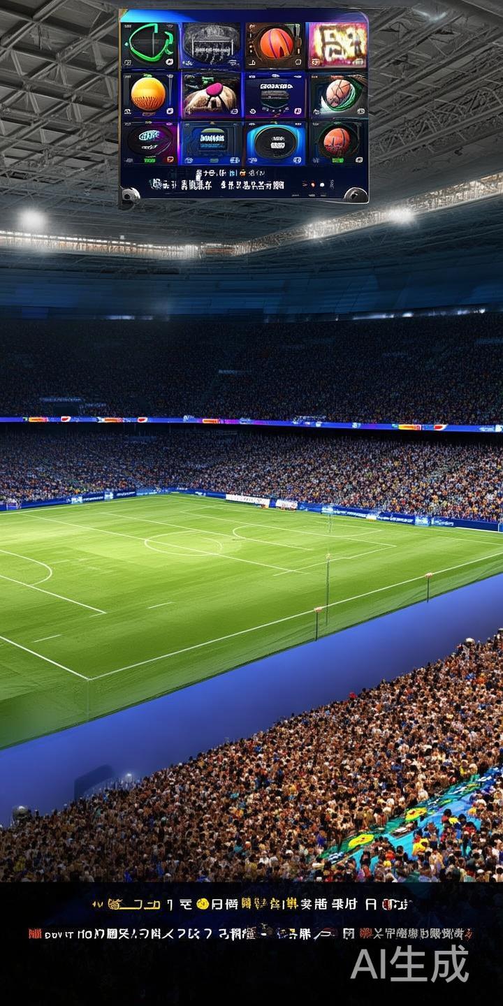 九游体育中国官网登录入口及最新最新网址推荐指南