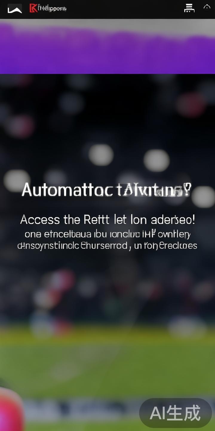 九游体育登录入口地址最新更新,实时报导与详细指南