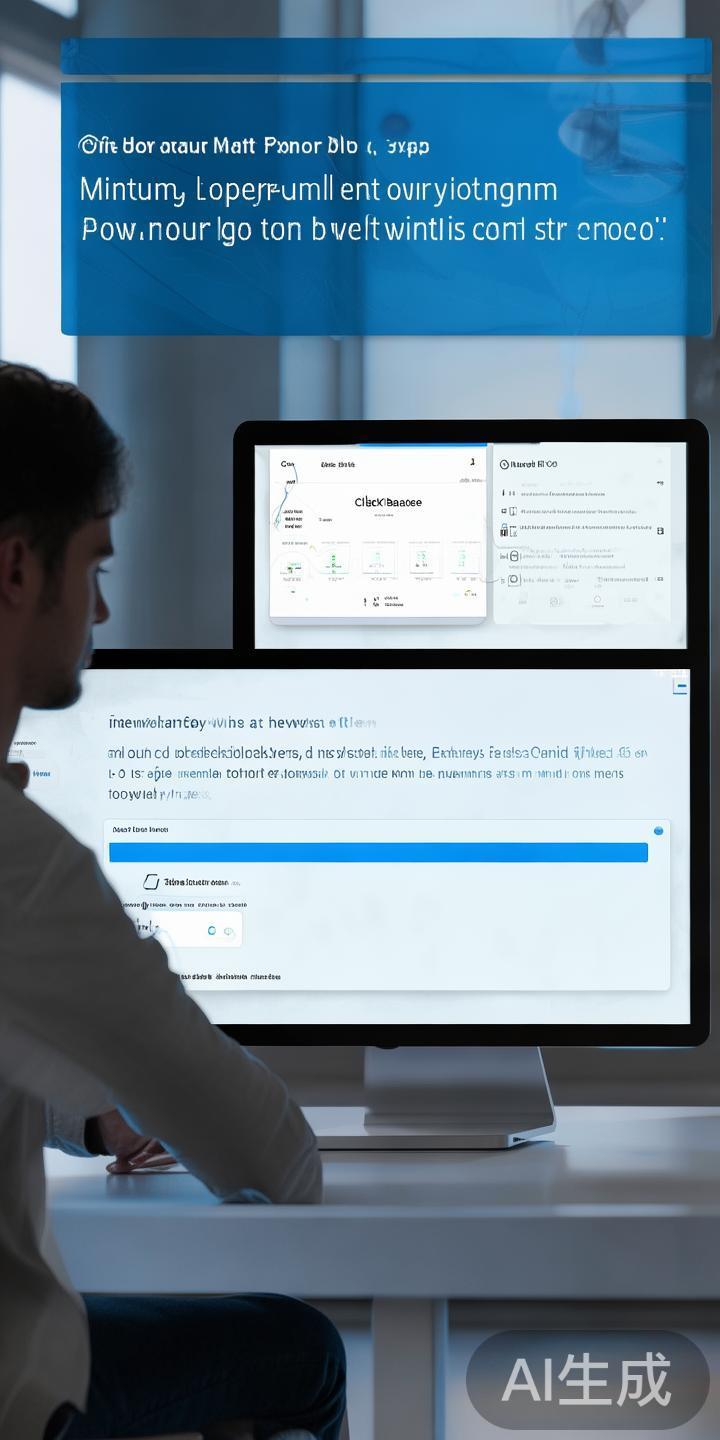 九游体育平台无法提现怎么办?专业解决方案分享 核查账户余额,确认已达到平台设定的最低提现额度。如