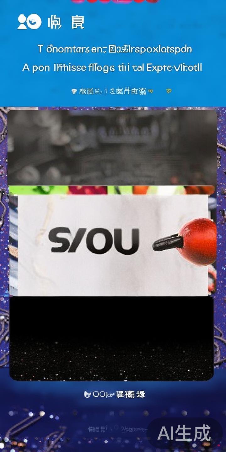 九游体育官方登录入口指南：便捷安全的安全可靠方式解析