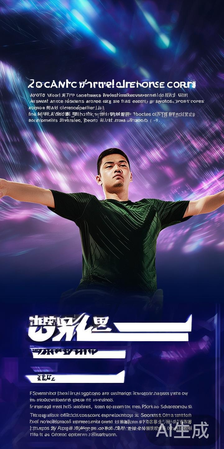 九游体育平台近年来的发展现状与未来趋势详尽分析