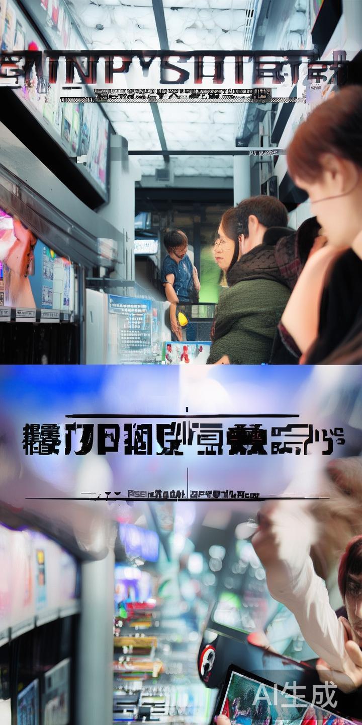 九游体育官方入口APP下载安装常见问题与解决方法全面指南