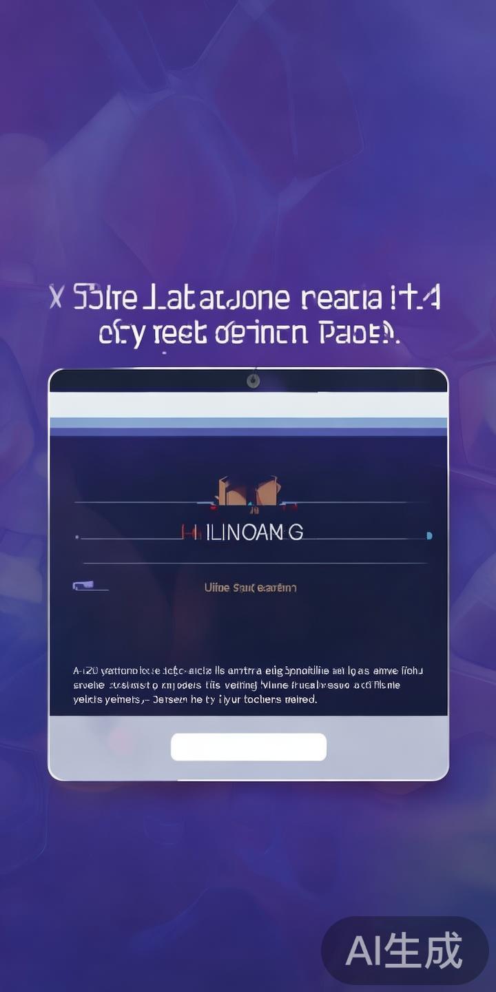 九游体育官网网址最新官方入口分享与登录指南全攻略