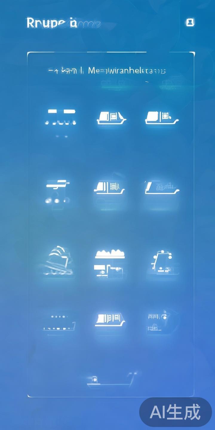 全面解析九游体育平台无法提现的解决方案与操作指南