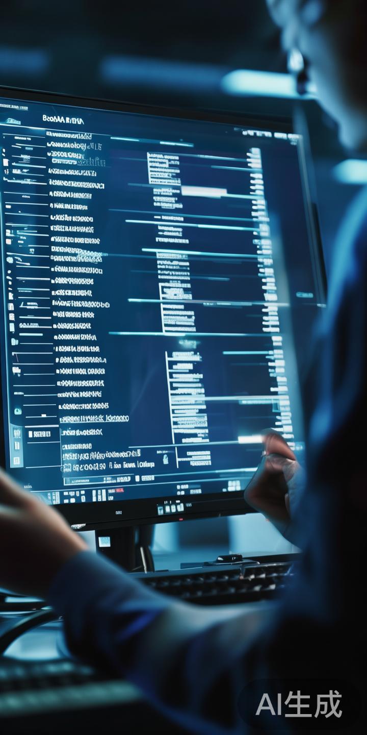 九游体育取现遇到问题如何解决及操作指南