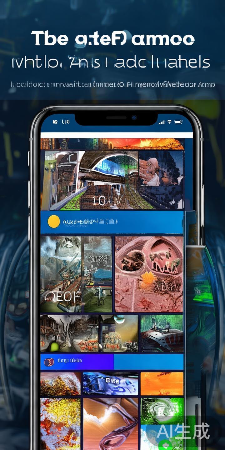 九游国际体育官网入口手机版下载及网页版登录地址全面推荐指南