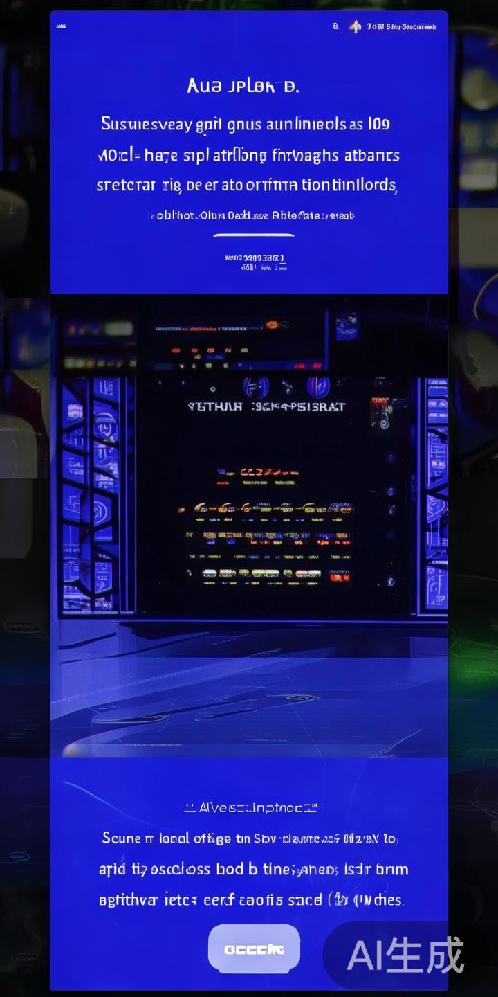 九游体育官网首页入口详细指南与最新登录方式全攻略 在当今数字化娱乐时代,找到一个安全稳定的线上游戏平