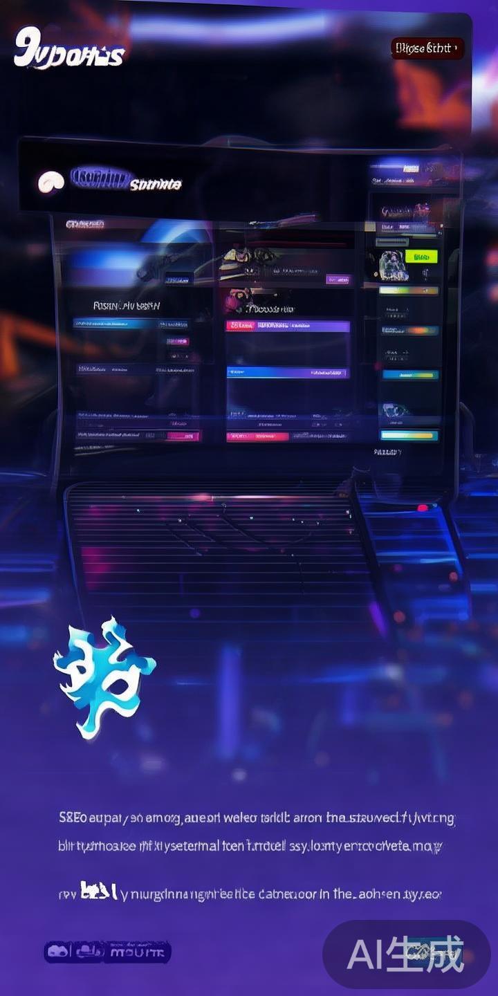 九游体育官网APP登录遇到问题如何解决?详细操作指南大全