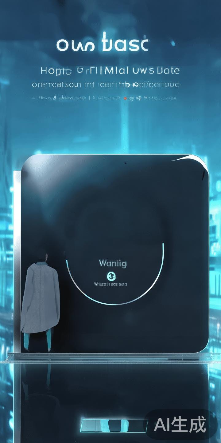 登录入口无法访问的情况多半由网络问题引起。建议用户