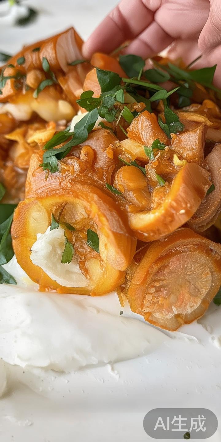 九游体育官网官方网站网址详细介绍与最新导航指南 安全加密措施:在官网网址结构上,常会配备SSL安全