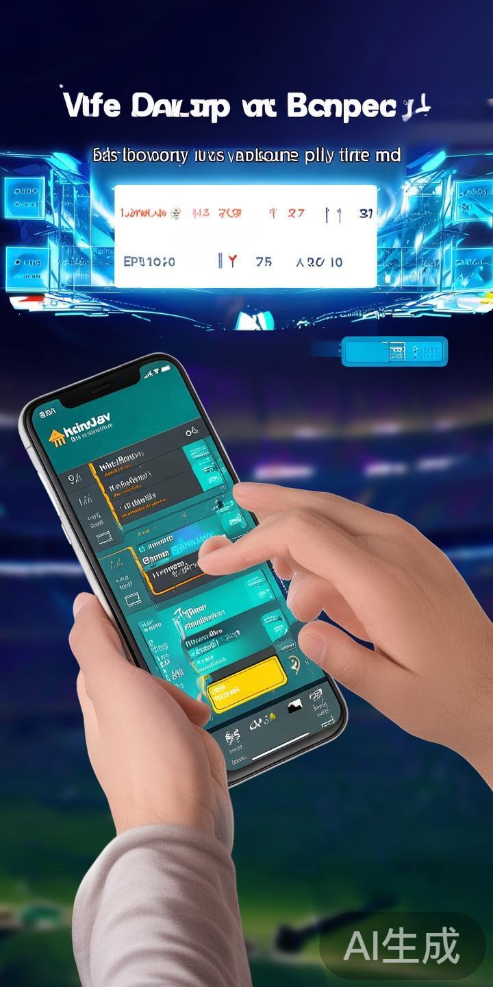 九游会体育app最新优惠活动与丰富福利全面介绍