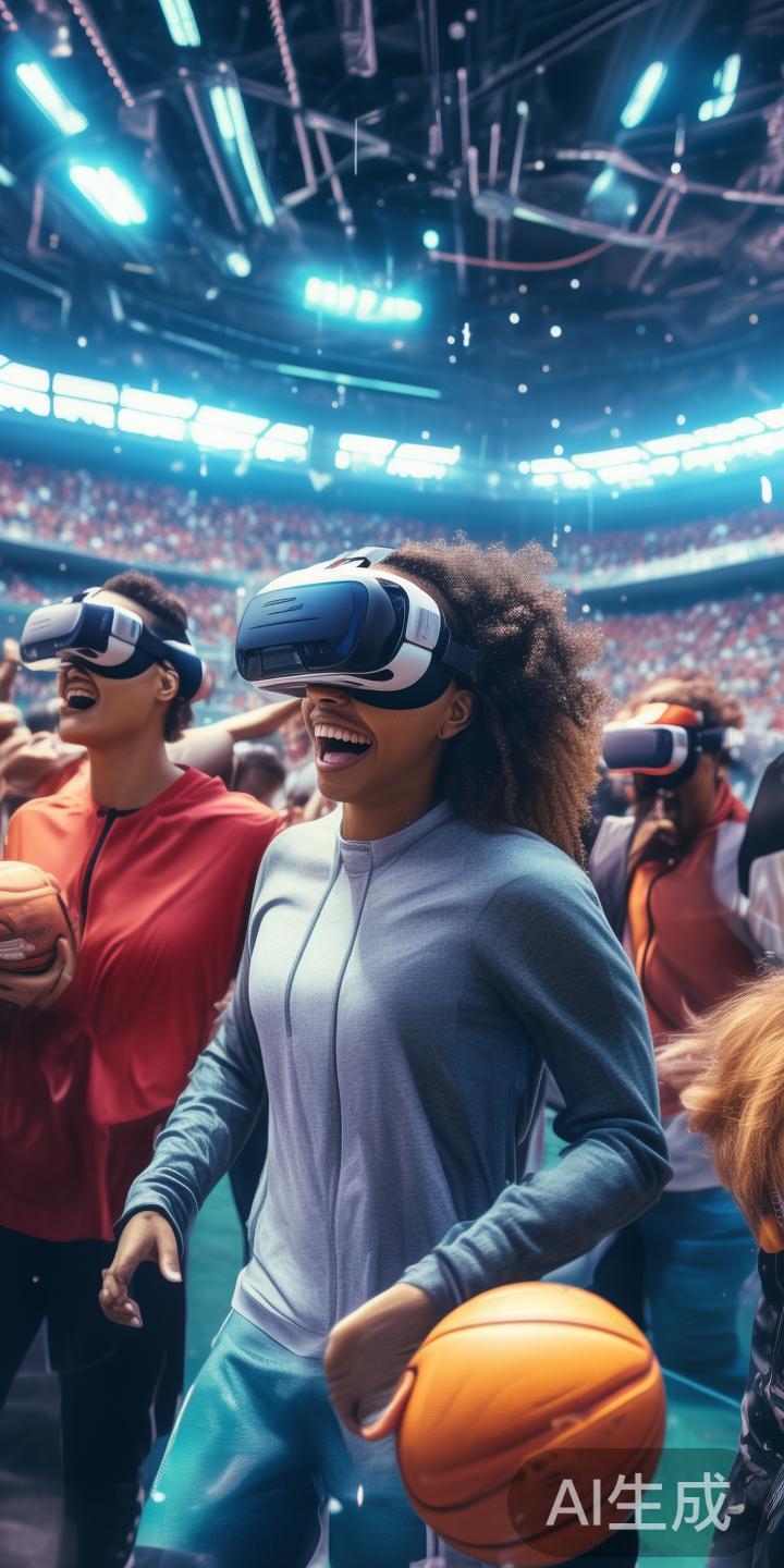 九游娱乐体育全景盛宴,尽享极致畅快体验无限精彩