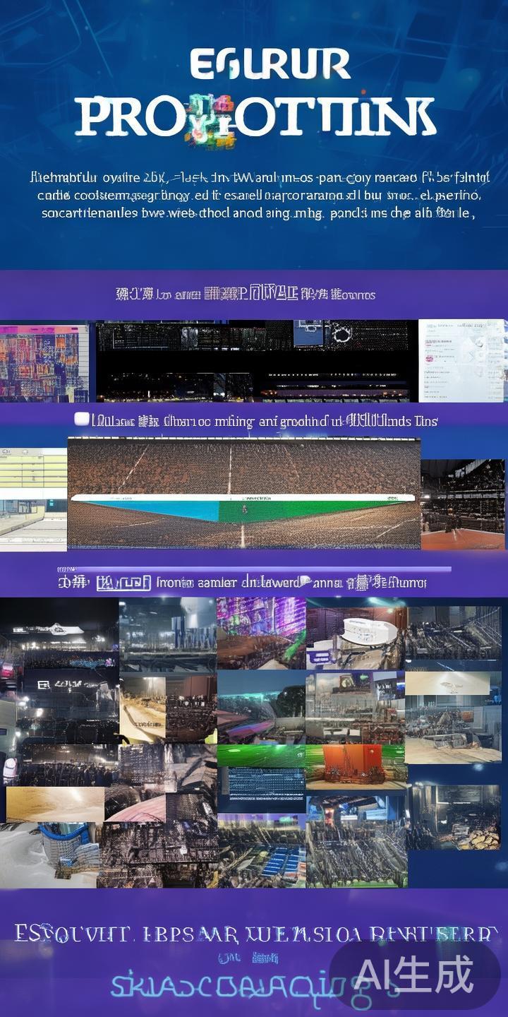 九游会体育网页优惠活动与促销信息全面汇总与最新动态介绍 作为国内领先的体育娱乐平台,九游会体育不断优化用户