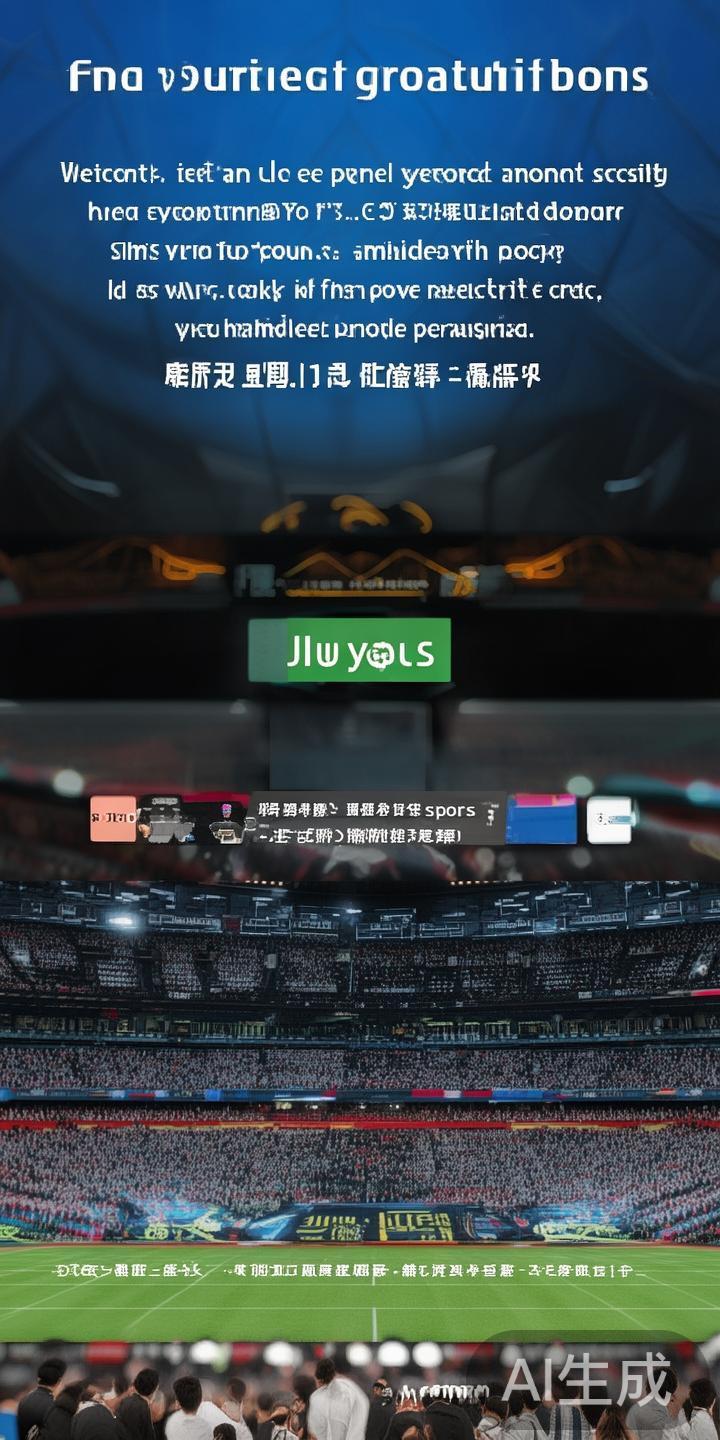 九游体育官方网站登录入口详尽指南:全面掌握登录流程与常见问题解决方案