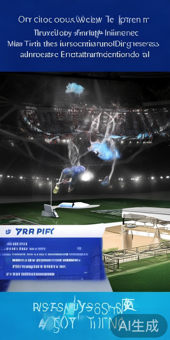 九游娱乐体育入口全攻略:玩转精彩赛事与丰富福利指南