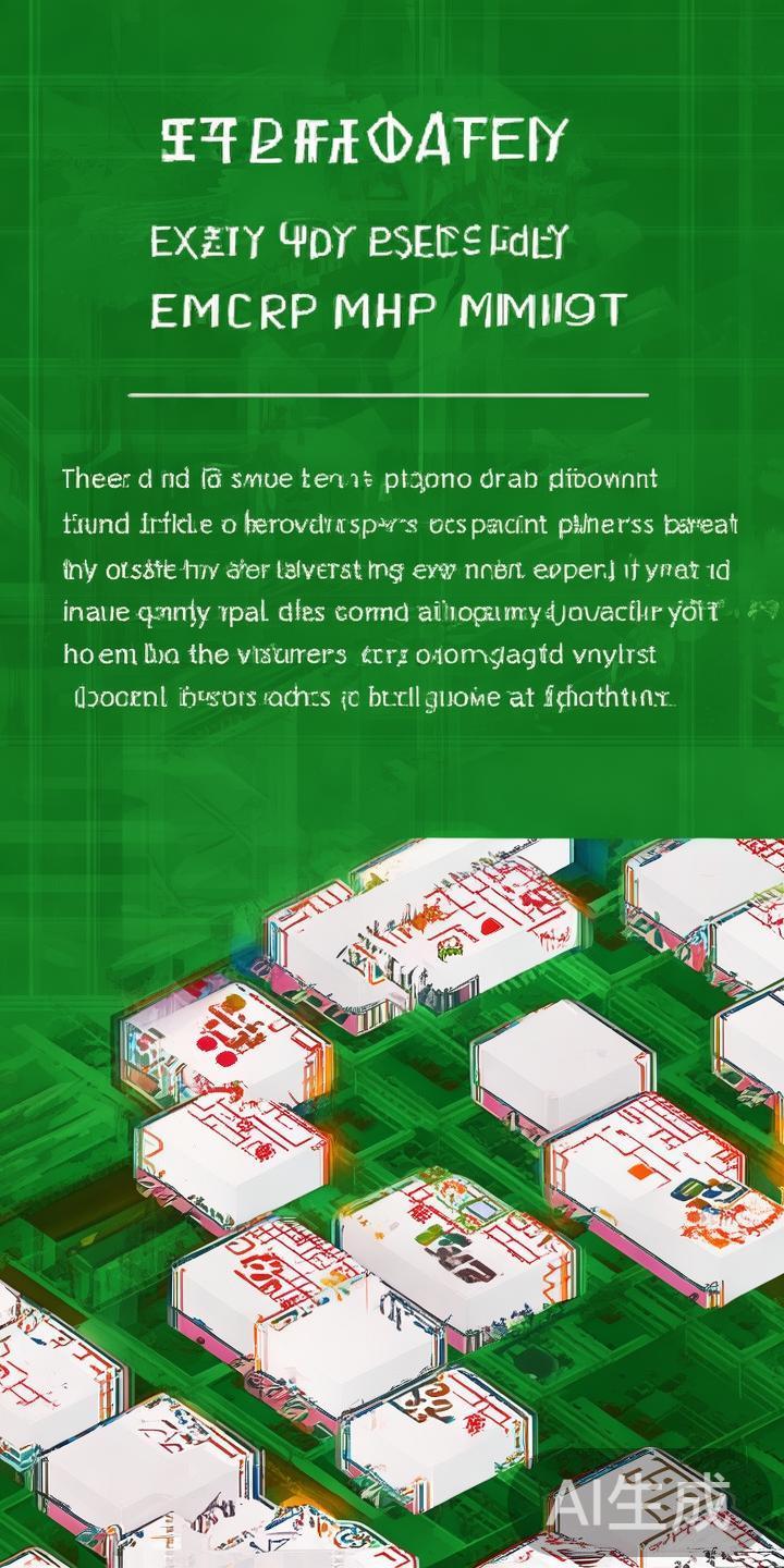 九游棋牌入口导航大全及使用指南 在如今移动互联网高速发展的背景下,棋牌游戏成为了较