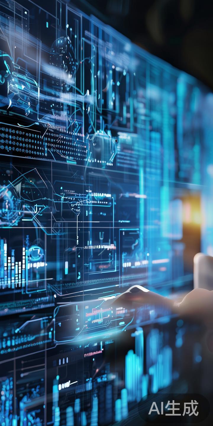 九游体育平台无法提现的技术问题及详细解决方法指南