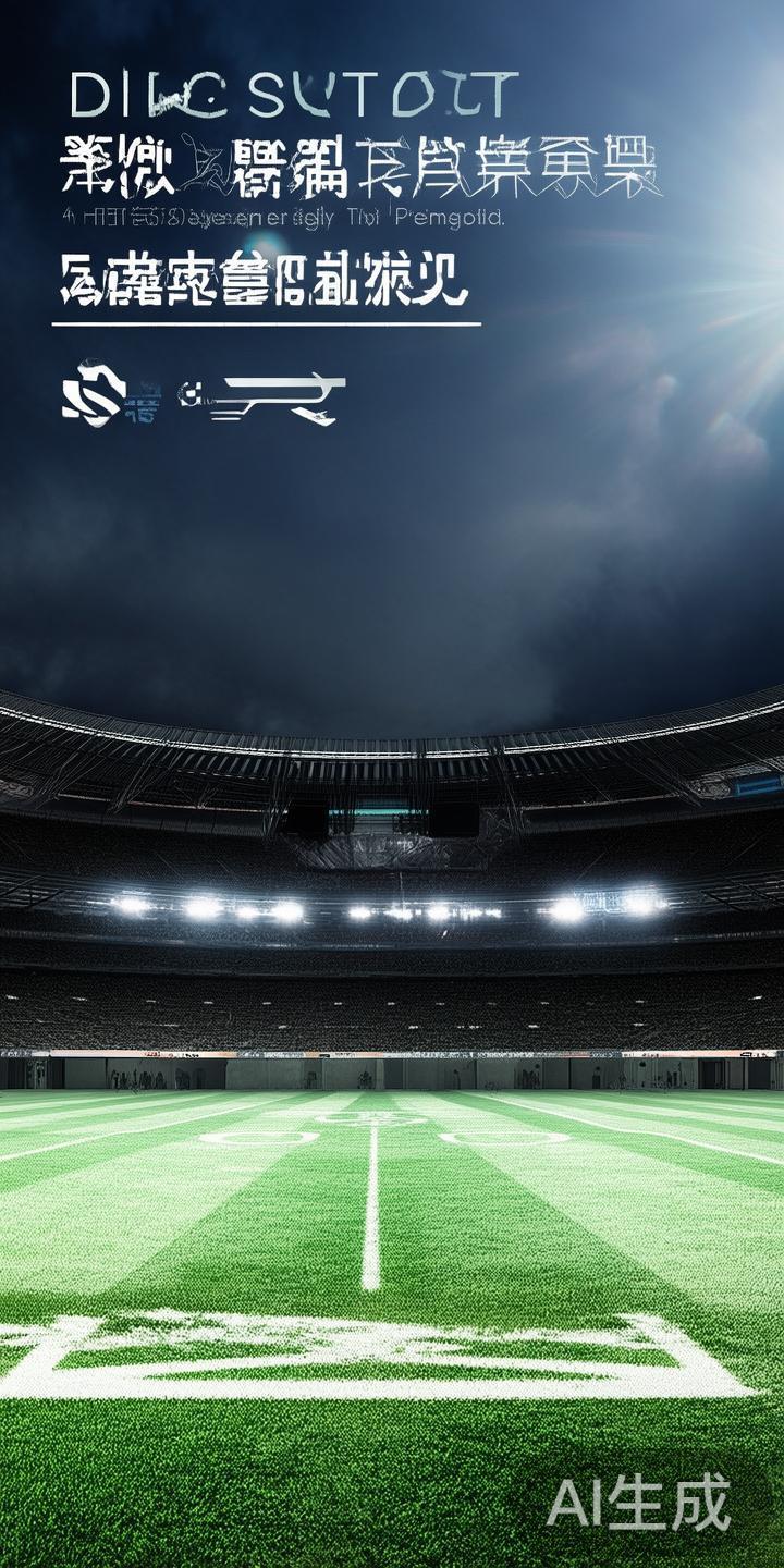 九游体育是一款集体育赛事直播、新闻资讯、体育社区于