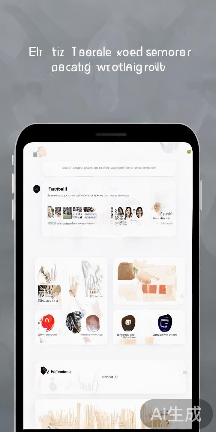 九游体育平台手机客户端下载安装指南及实用操作技巧详解