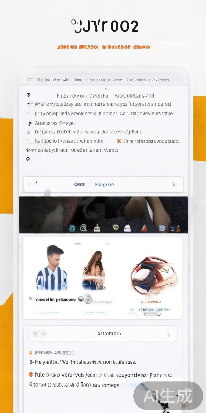 对于新用户来说，注册流程是否简便直接影响到体验感。
