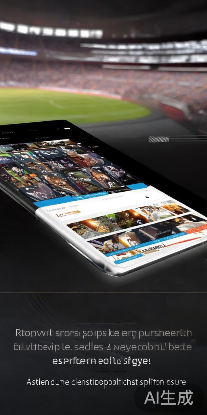 九游体育APP作为国内领先的体育娱乐平台，其最新版