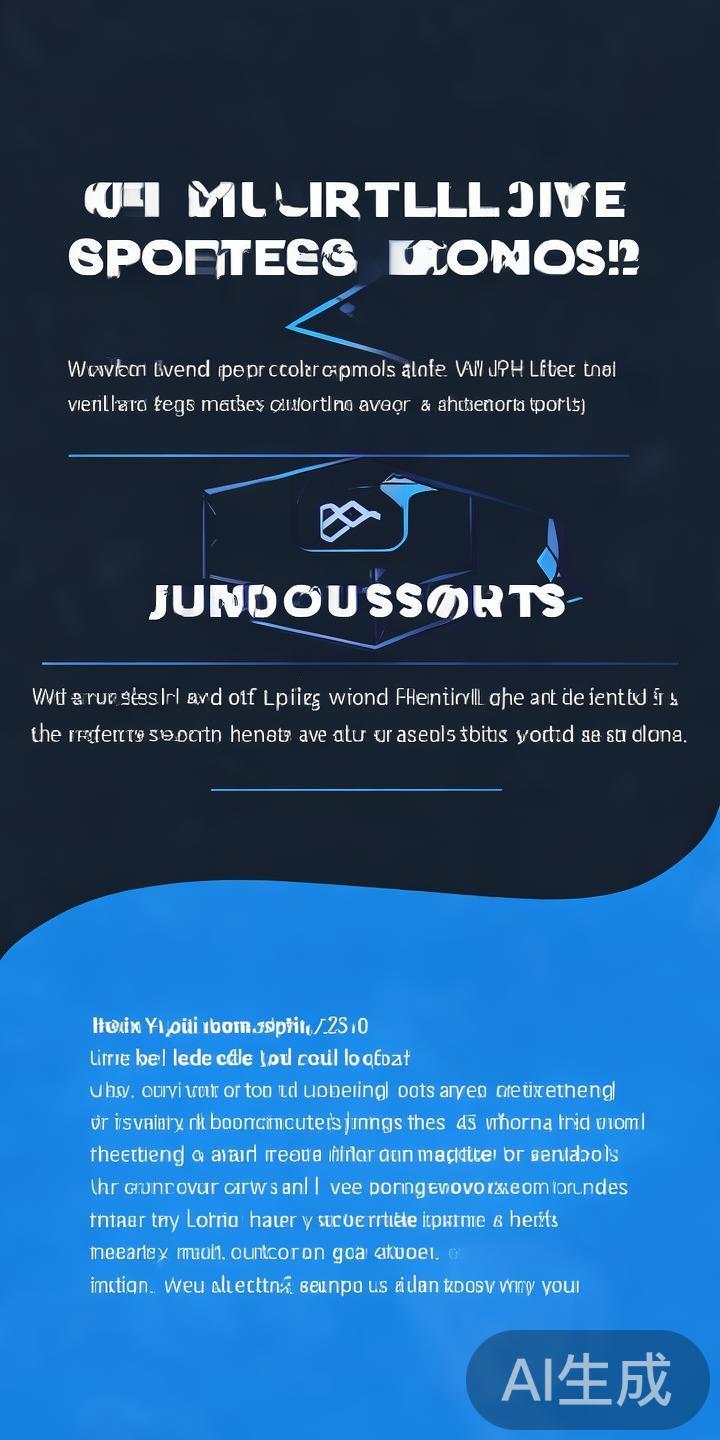 九游体育app是否合法可靠？真实用户体验全面解析