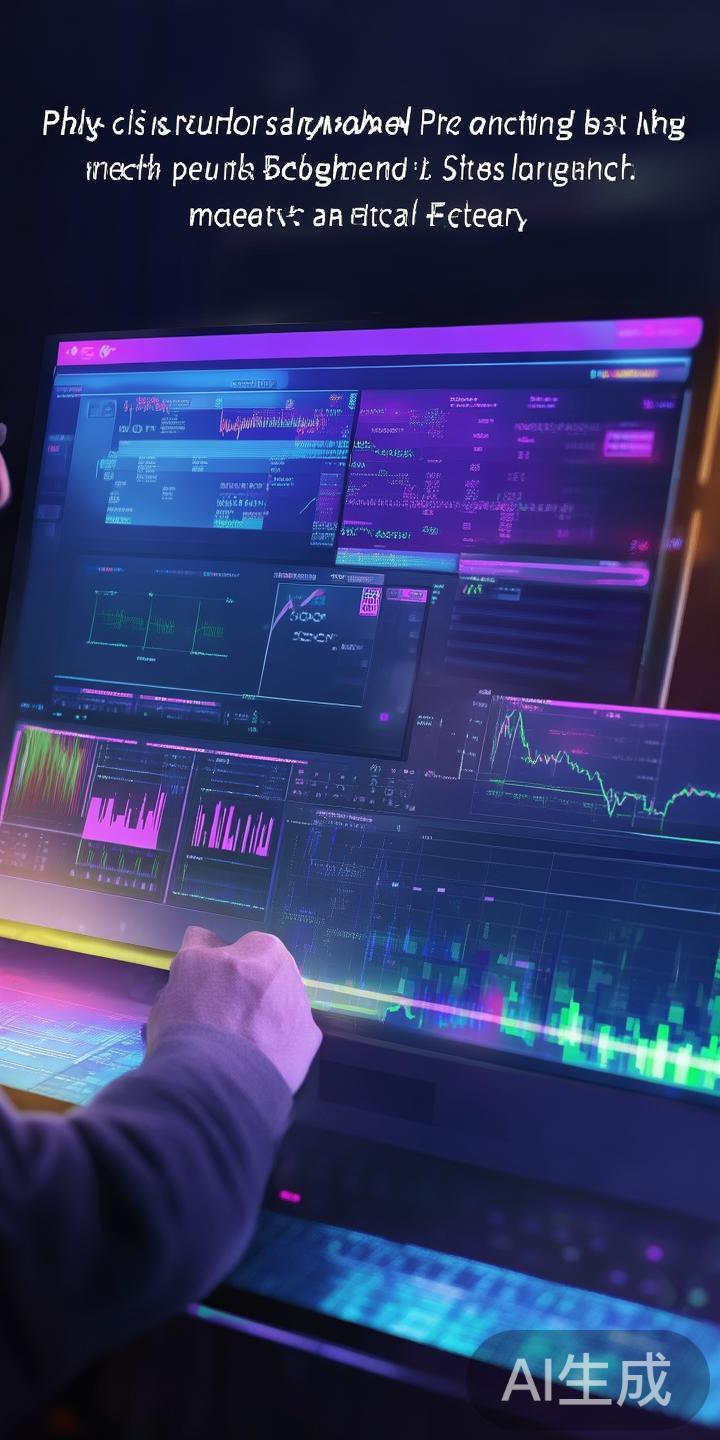 九游真人体育平台全面解析与实用投注攻略推荐