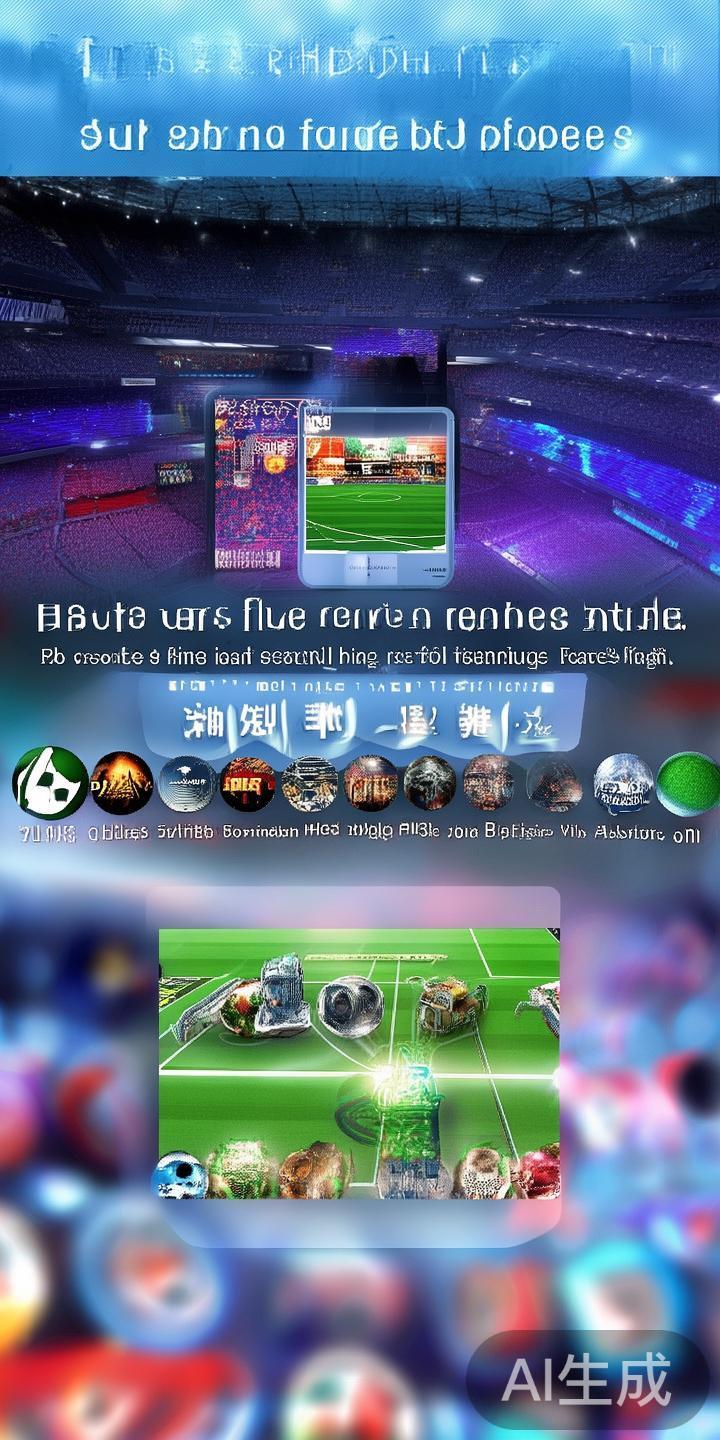 九游体育游戏大全与精彩玩法详细攻略分享