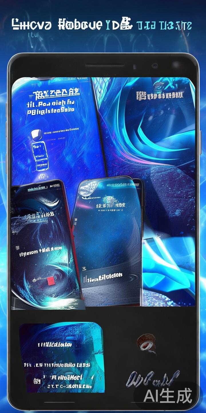 九游体育入口官网下载最新最全版本资源推荐