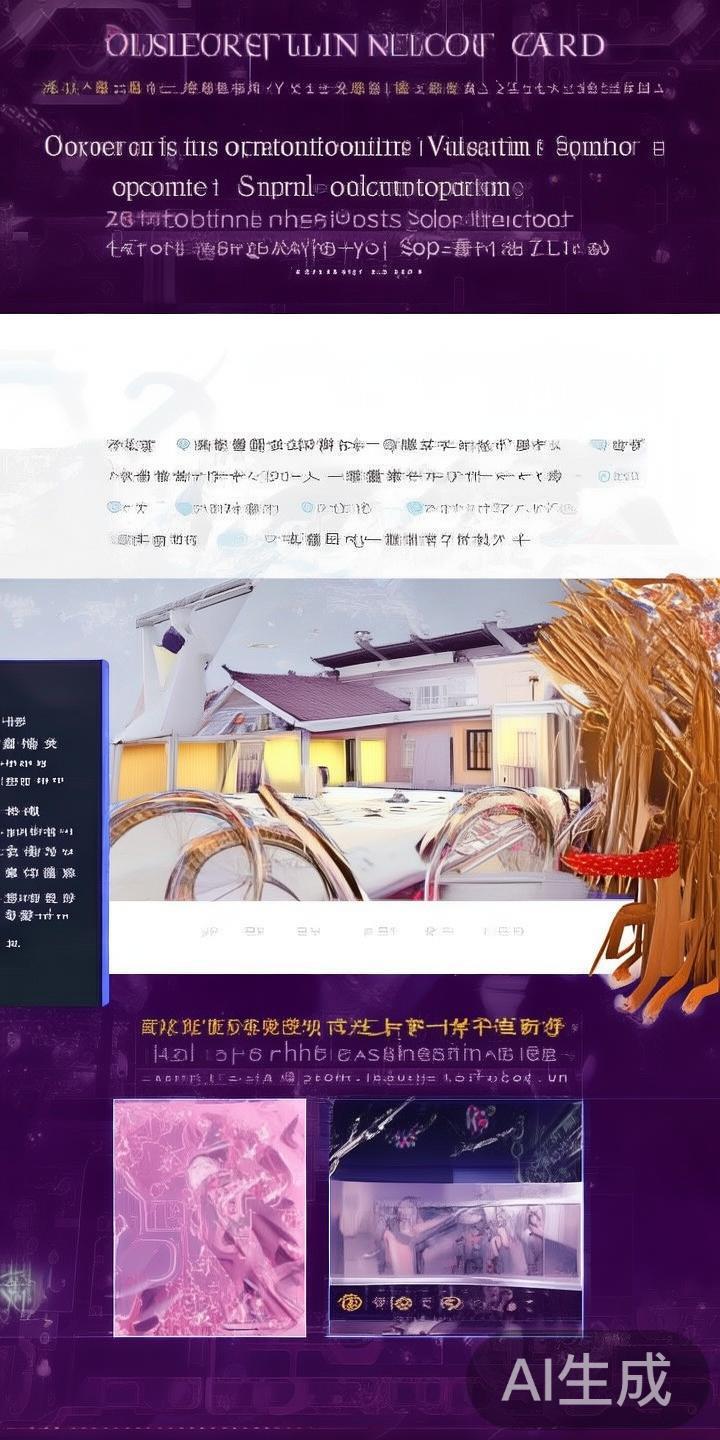 九游体育平台靠谱吗？合法性、监管情况全面分析与安全保障指南