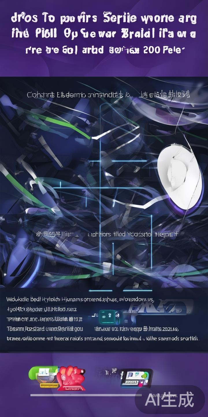 随着网络发展日益迅速，线上娱乐和体育博彩逐渐走入大