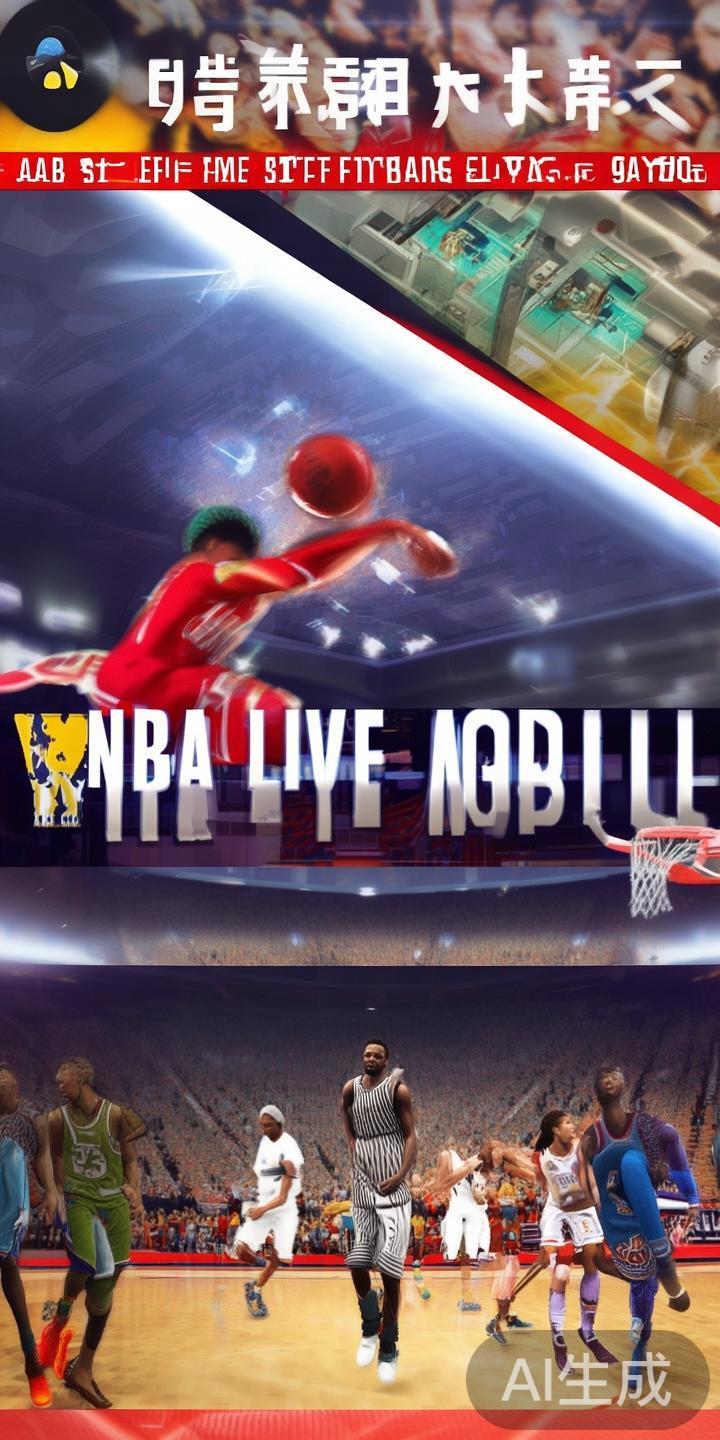 九游网体育赛事相关游戏推荐大全,精彩赛事体验尽在其中