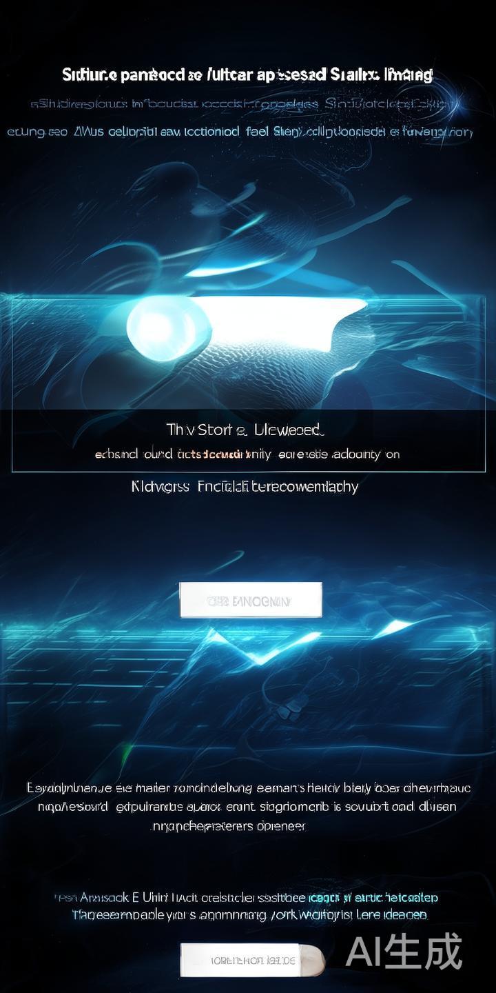 九游会体育登录体验全面升级,开启全新功能新时代