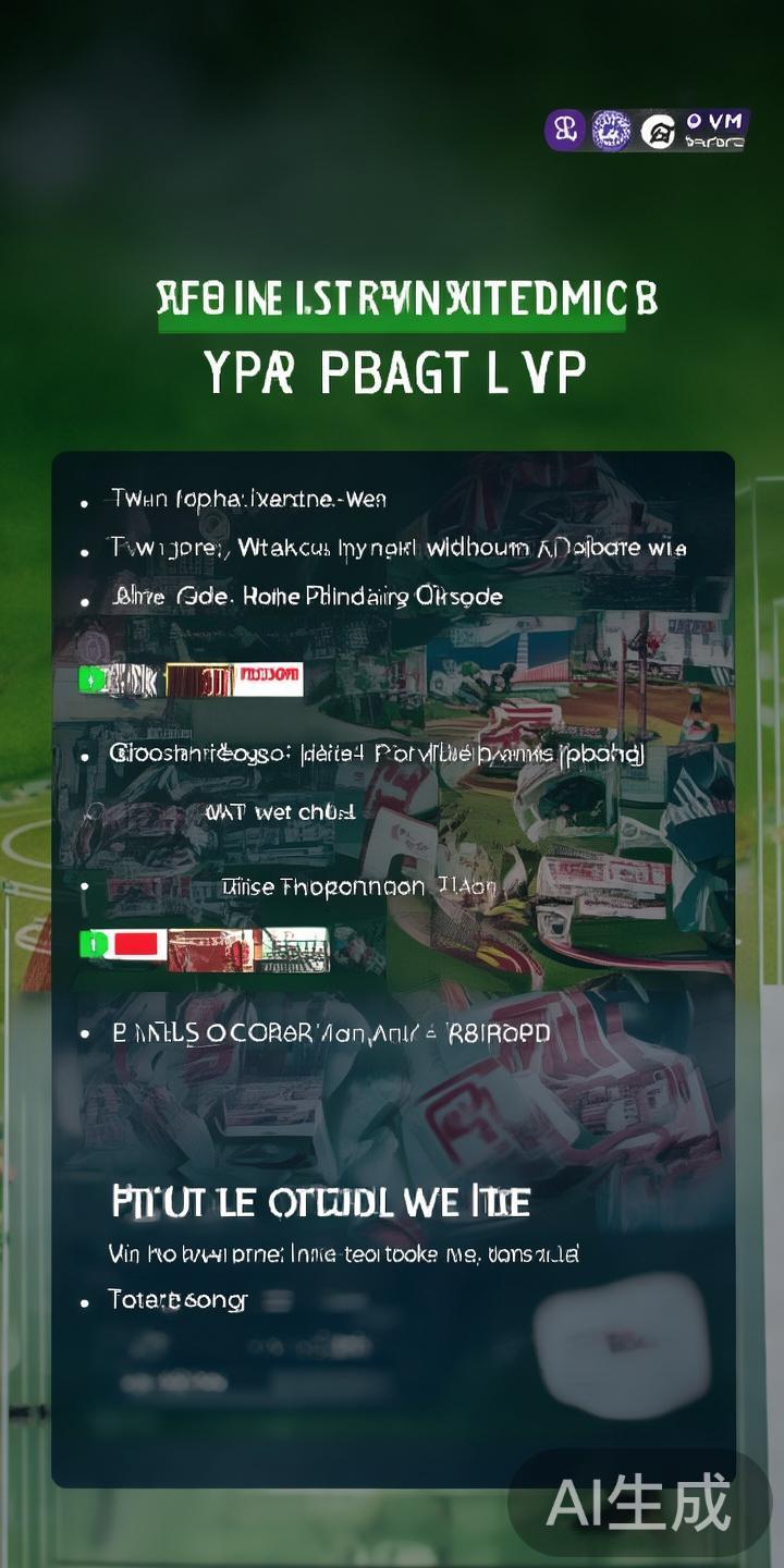 如何高效使用九游娱乐体育APP进行体育竞猜的实用技巧指南